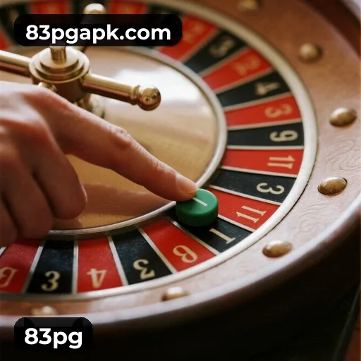 Certificações de segurança da 83pg