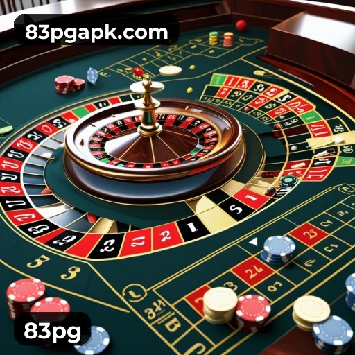 Bônus e promoções 83pg