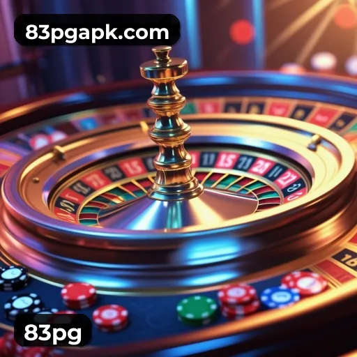 FAQ 83pg Brasil - Perguntas frequentes sobre bônus, PIX, RTP, APP mobile e VIP