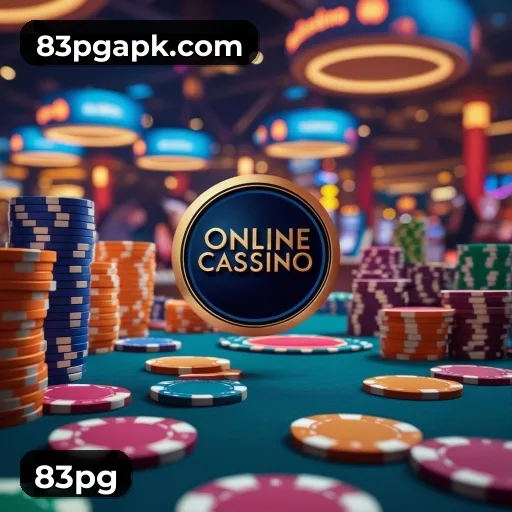 FAQ 83pg Brasil - Perguntas frequentes sobre bônus, PIX, RTP, APP mobile e VIP