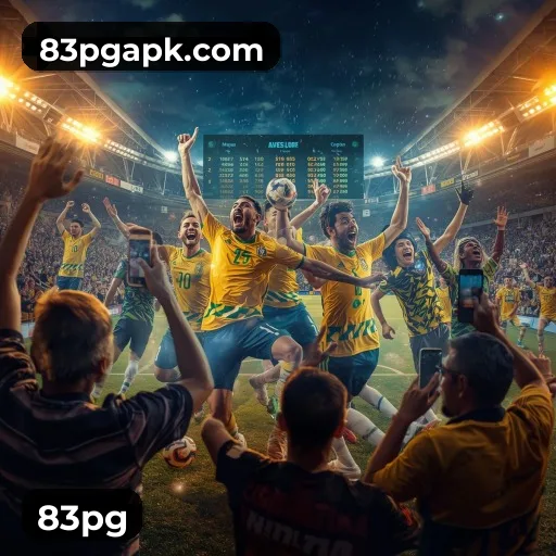 Bônus e promoções 83pg