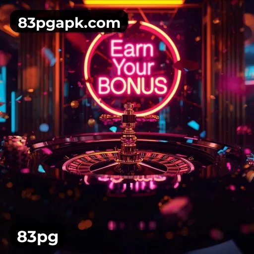 Certificações de segurança da 83pg
