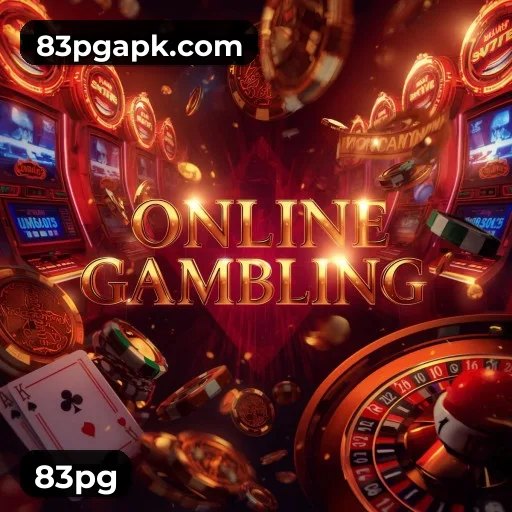 Suporte 24 horas 83pg