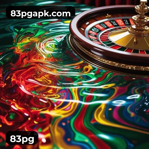 Certificações de segurança da 83pg