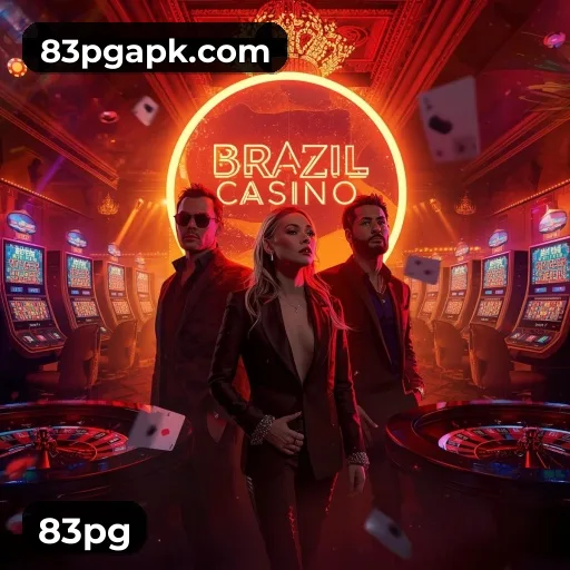 Bônus e promoções 83pg