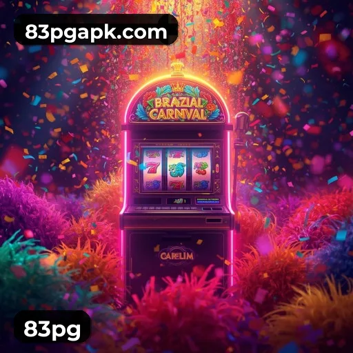 6 vantagens exclusivas do programa VIP da 83pg