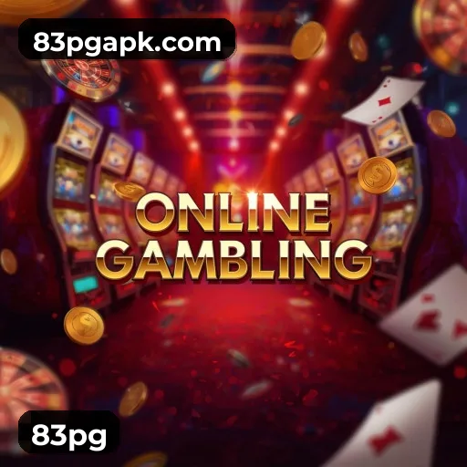 FAQ 83pg Brasil - Perguntas frequentes sobre bônus, PIX, RTP, APP mobile e VIP