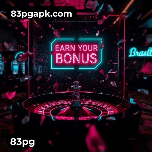 Certificações de segurança da 83pg