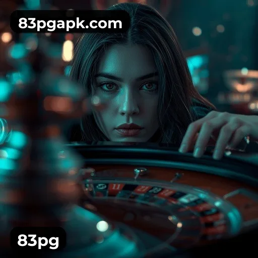 Requisitos do APK 83pg para Android — compatibilidade e uso no celular