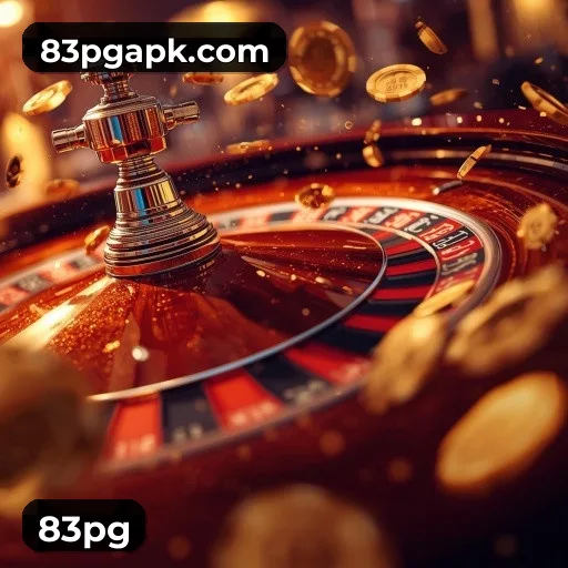 Principais provedores de slots da 83pg - NetEnt, Pragmatic Play, Play'n GO