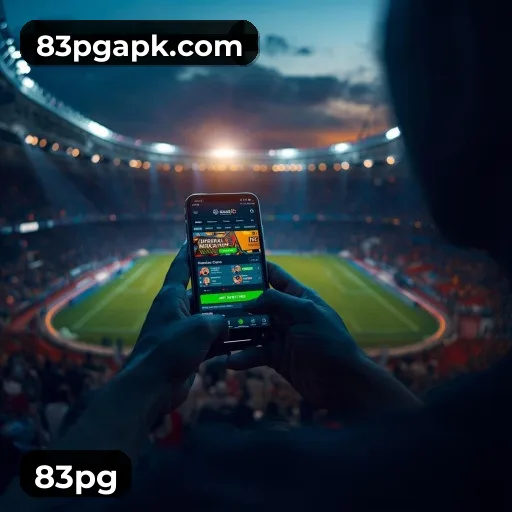 Níveis do programa VIP da 83pg