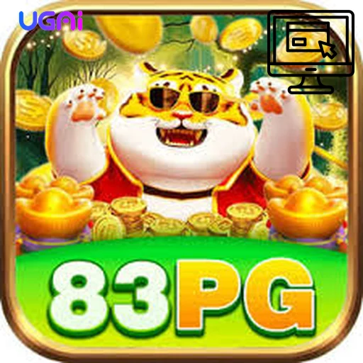 Plataforma 83pg — 3.100+ jogos, PIX rápido, SSL, bônus R$ 6.000 + 600 giros no Brasil